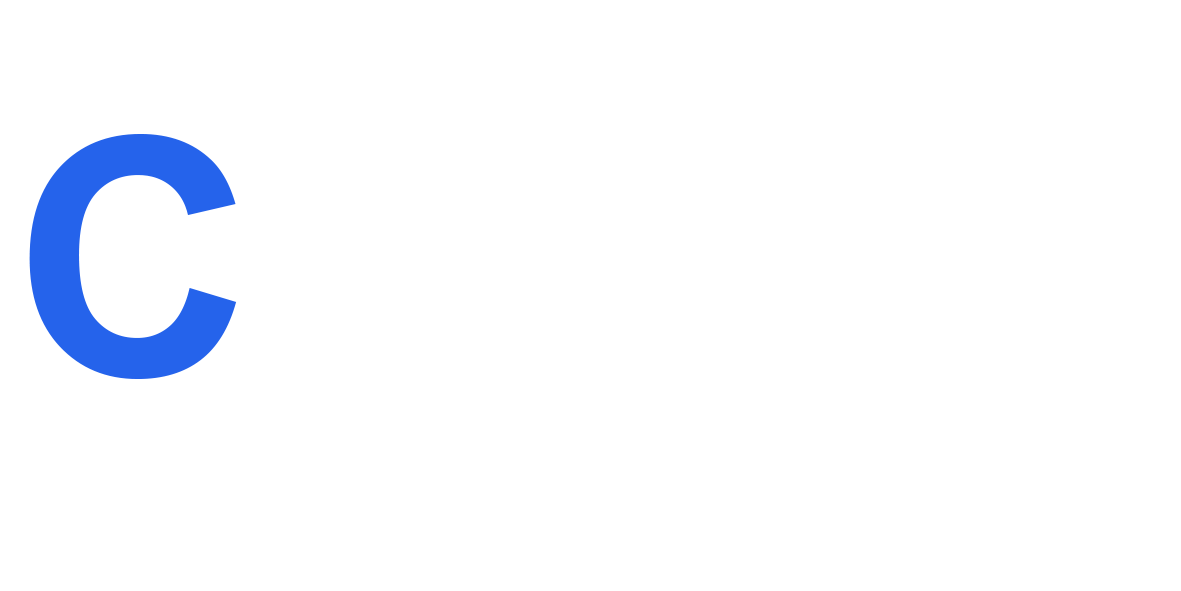 Cportal logo